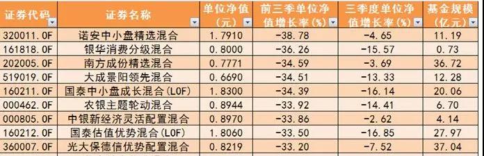 微信图片_20180824150708.jpg