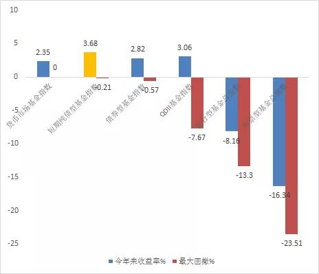 微信图片_20180824150708.jpg