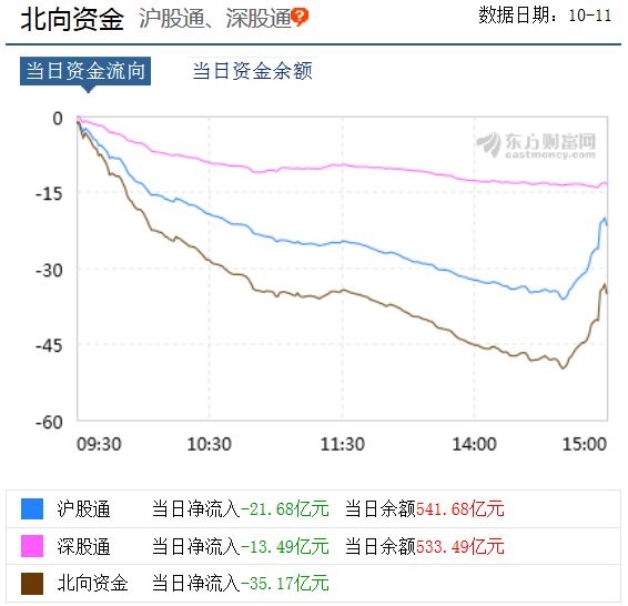 微信截图_20181011151007.png