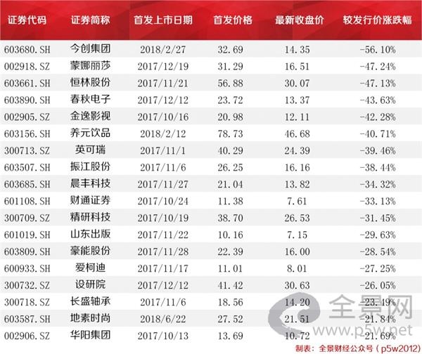 微信图片_20181011153301_副本。png