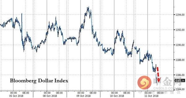 2018-10-11_5-44-23.jpg 2018-10-11_5-44-23.jpg