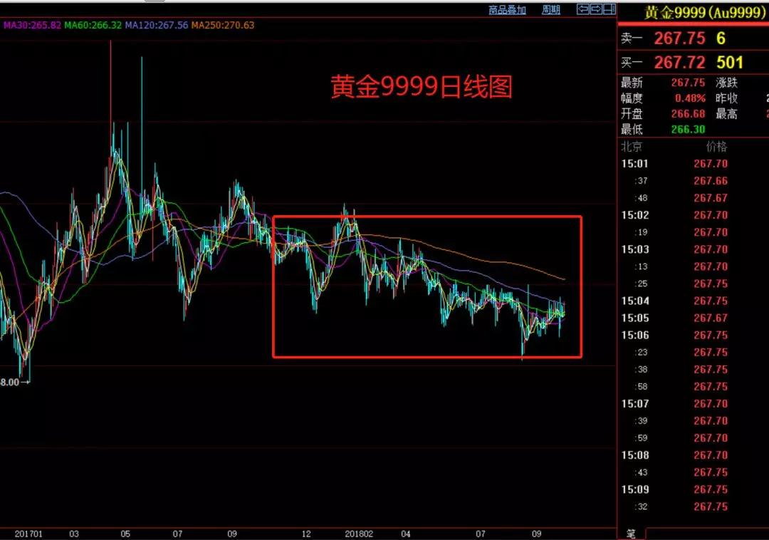 微信图片_20180824150708.jpg