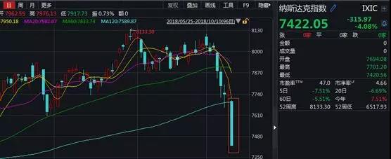微信图片_20180824150708.jpg