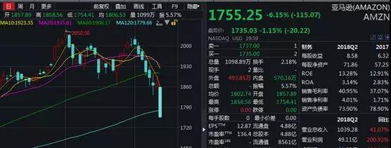 微信图片_20180824150708.jpg