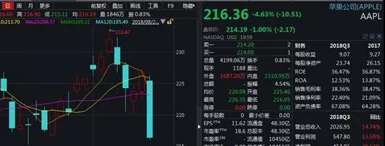 微信图片_20180824150708.jpg
