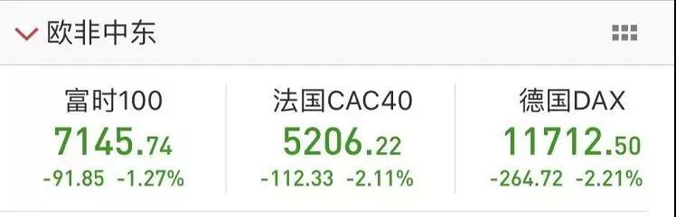 微信图片_20180824150708.jpg