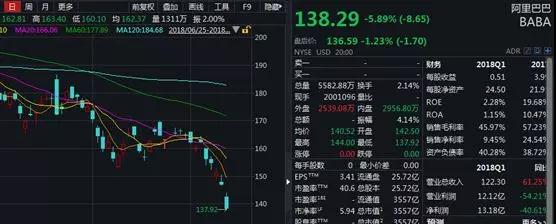 微信图片_20180824150708.jpg