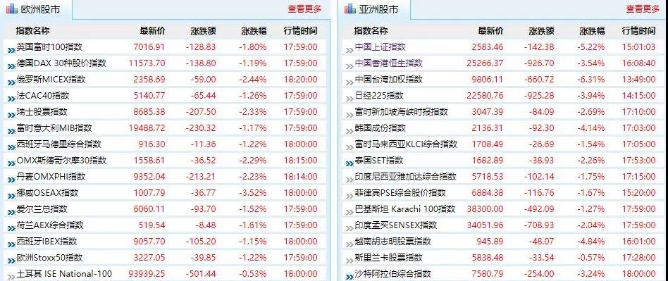微信图片_20180824150708.jpg