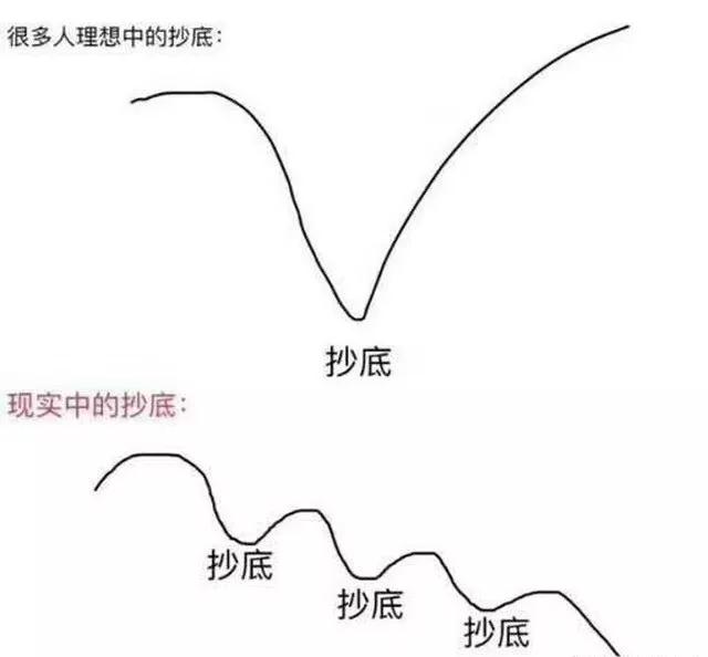 微信图片_20180824150708.jpg