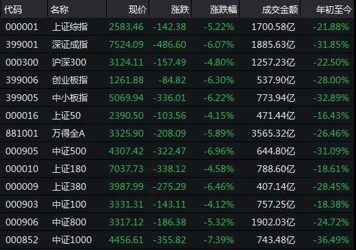 微信图片_20180824150708.jpg