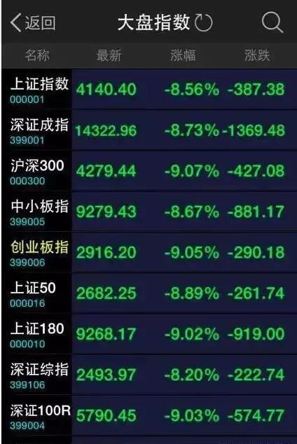 微信图片_20180824150708.jpg