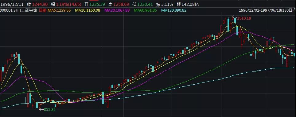 微信图片_20180824150708.jpg