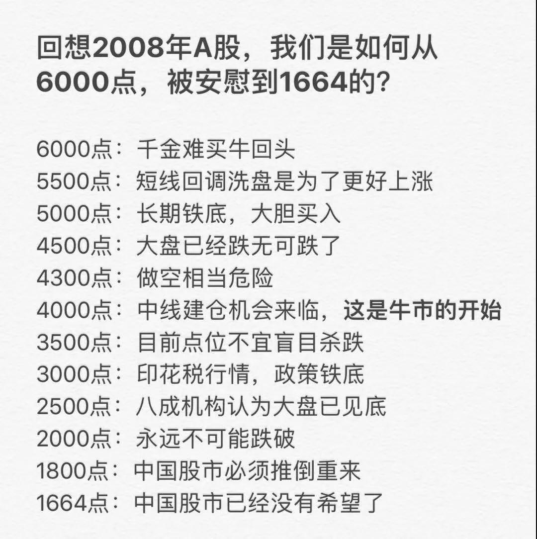 微信图片_20180824150708.jpg