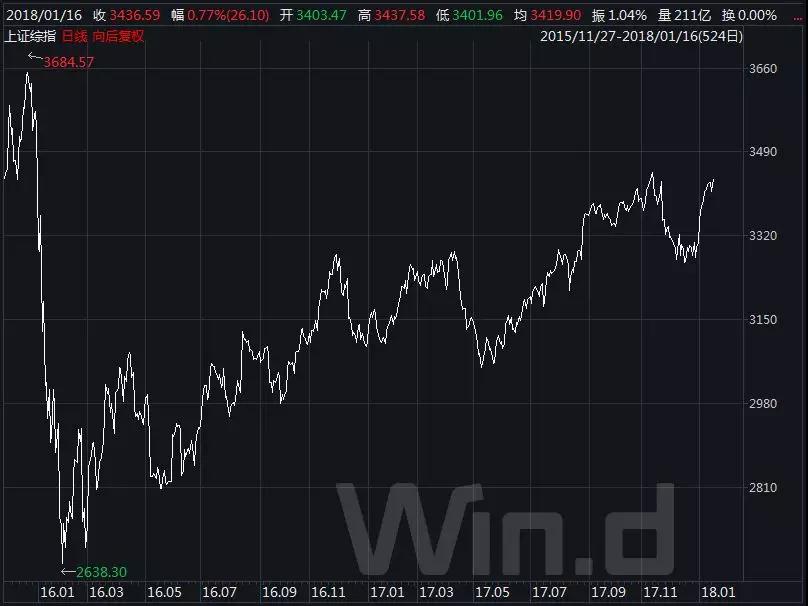 微信图片_20180824150708.jpg