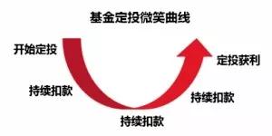 微信图片_20180824150708.jpg