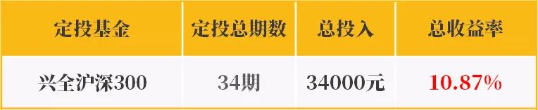 微信图片_20180824150708.jpg