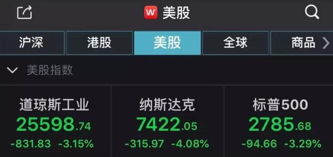 微信图片_20180824150708.jpg