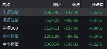 微信图片_20180824150708.jpg