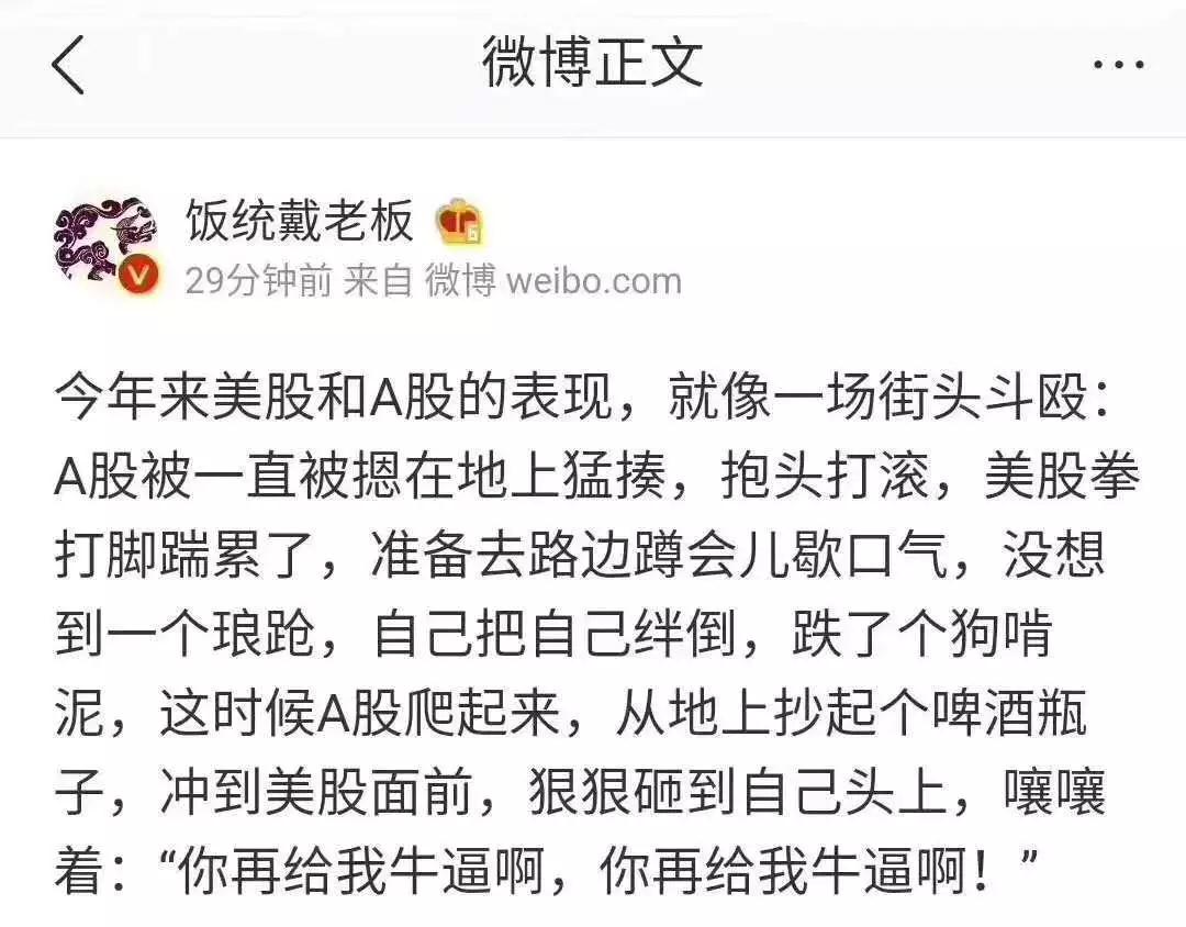 微信图片_20180824150708.jpg