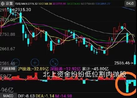 微信图片_20180824150708.jpg