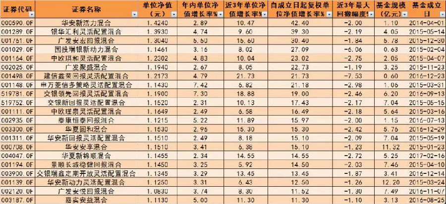 微信图片_20180824150708.jpg