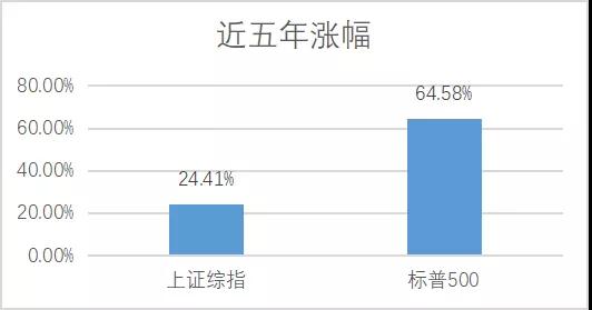 微信图片_20180824150708.jpg
