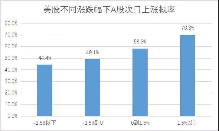 微信图片_20180824150708.jpg