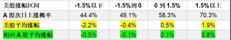 微信图片_20180824150708.jpg