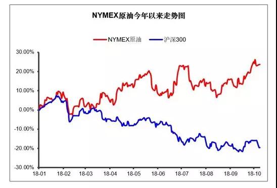微信图片_20180824150708.jpg