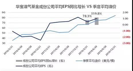 微信图片_20180824150708.jpg