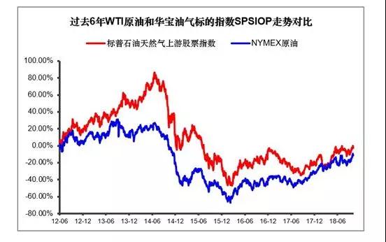 微信图片_20180824150708.jpg