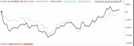 微信图片_20180824150708.jpg