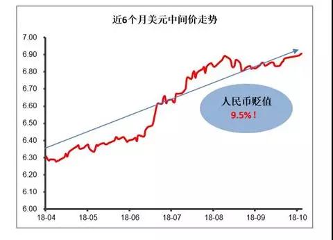 微信图片_20180824150708.jpg