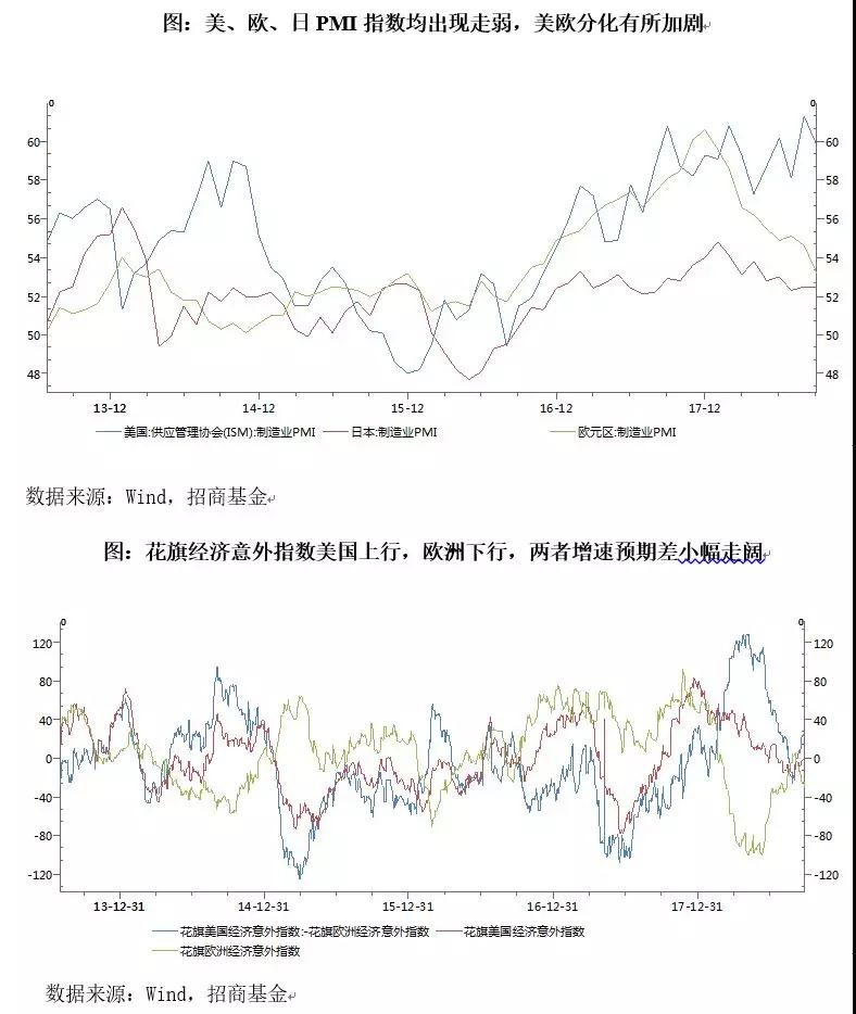 微信图片_20180824150708.jpg