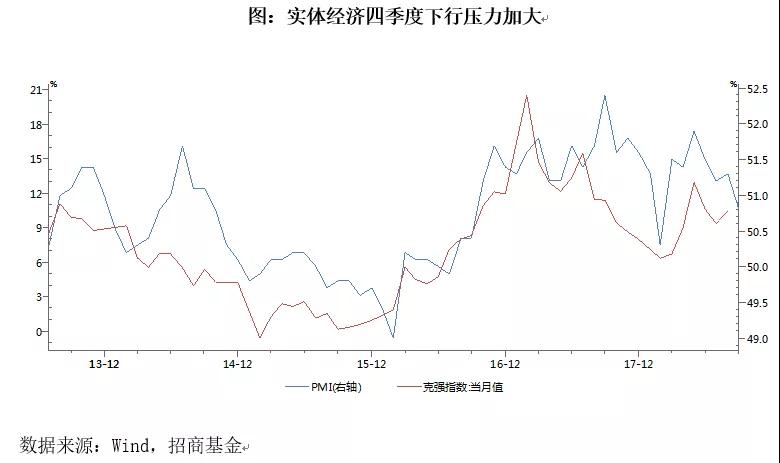 微信图片_20180824150708.jpg