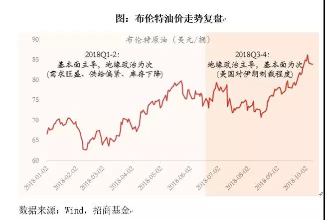 微信图片_20180824150708.jpg