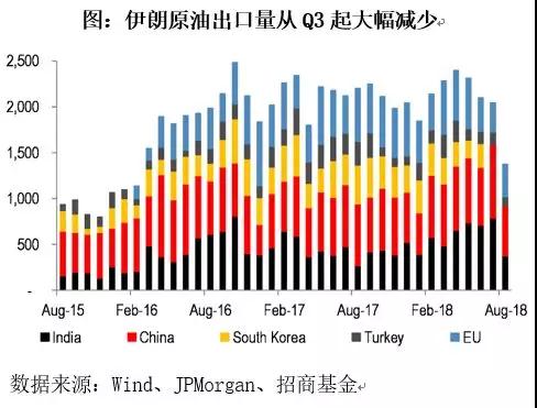 微信图片_20180824150708.jpg