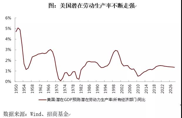 微信图片_20180824150708.jpg