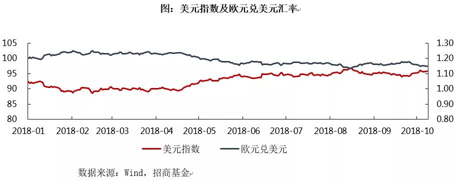 微信图片_20180824150708.jpg