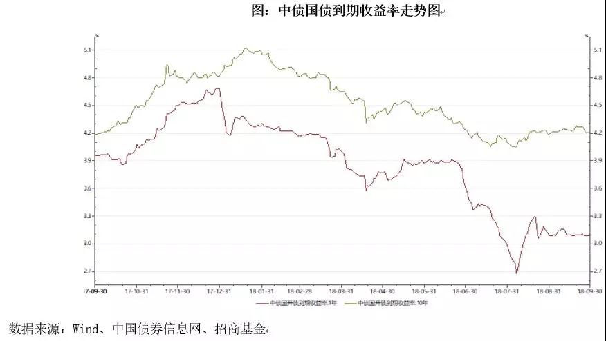 微信图片_20180824150708.jpg