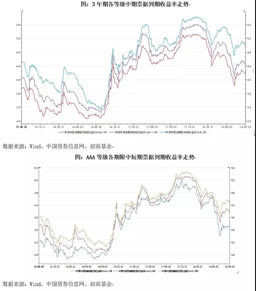 微信图片_20180824150708.jpg