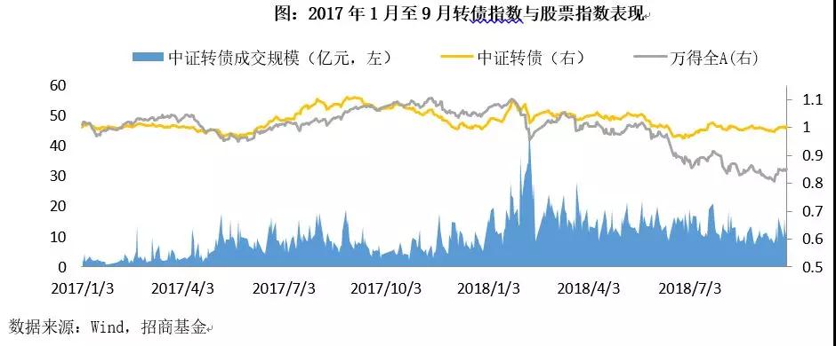 微信图片_20180824150708.jpg