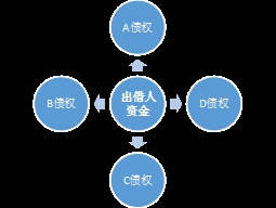 1539265445433571.png