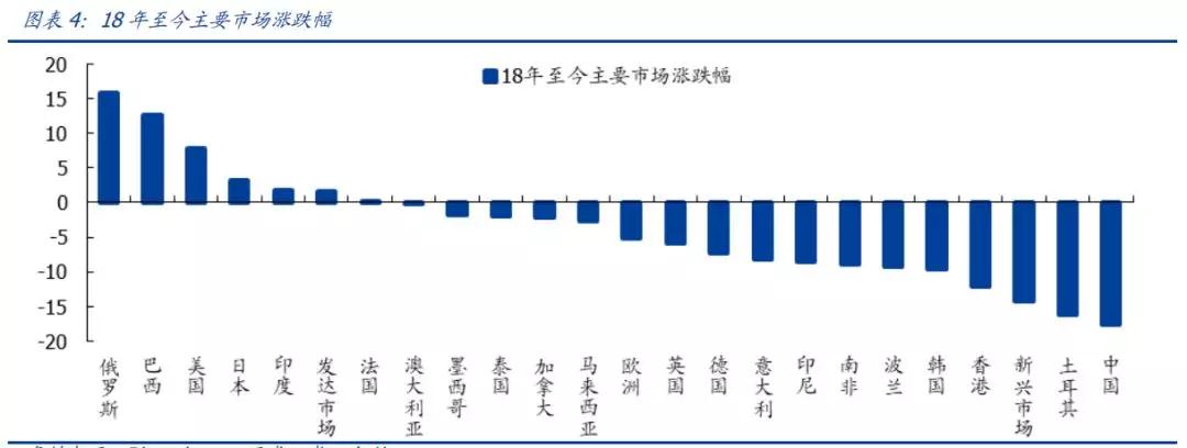微信图片_20180824150708.jpg
