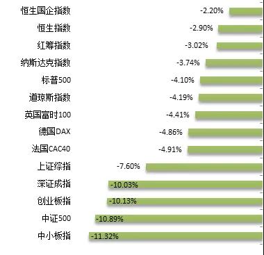 微信图片_20180824150708.jpg