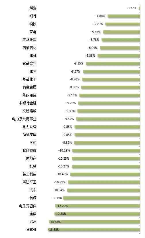 微信图片_20180824150708.jpg