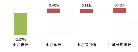 微信图片_20180824150708.jpg