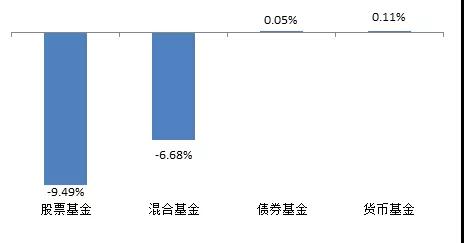 微信图片_20180824150708.jpg