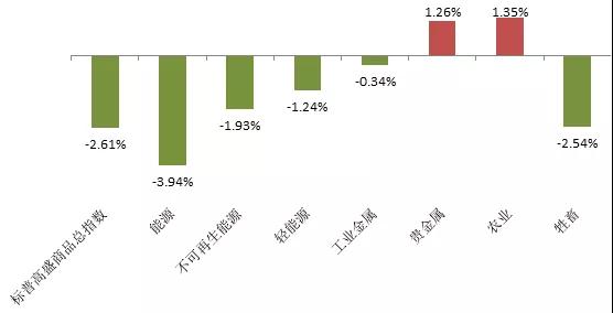 微信图片_20180824150708.jpg