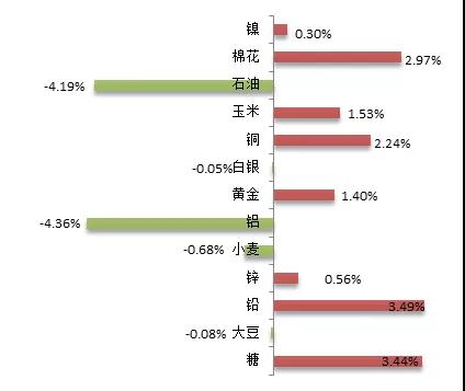 微信图片_20180824150708.jpg